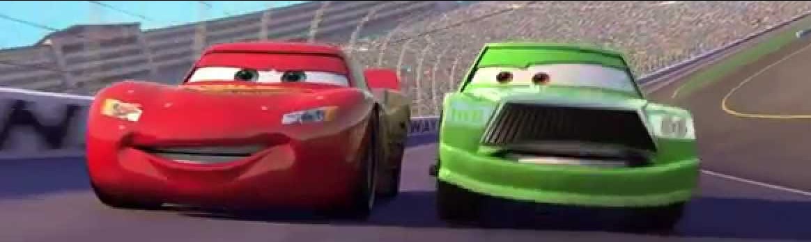 Cars 3 Full Movie In Hindi Free Download