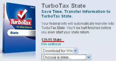 Can i download turbotax if i bought the cd to dvd