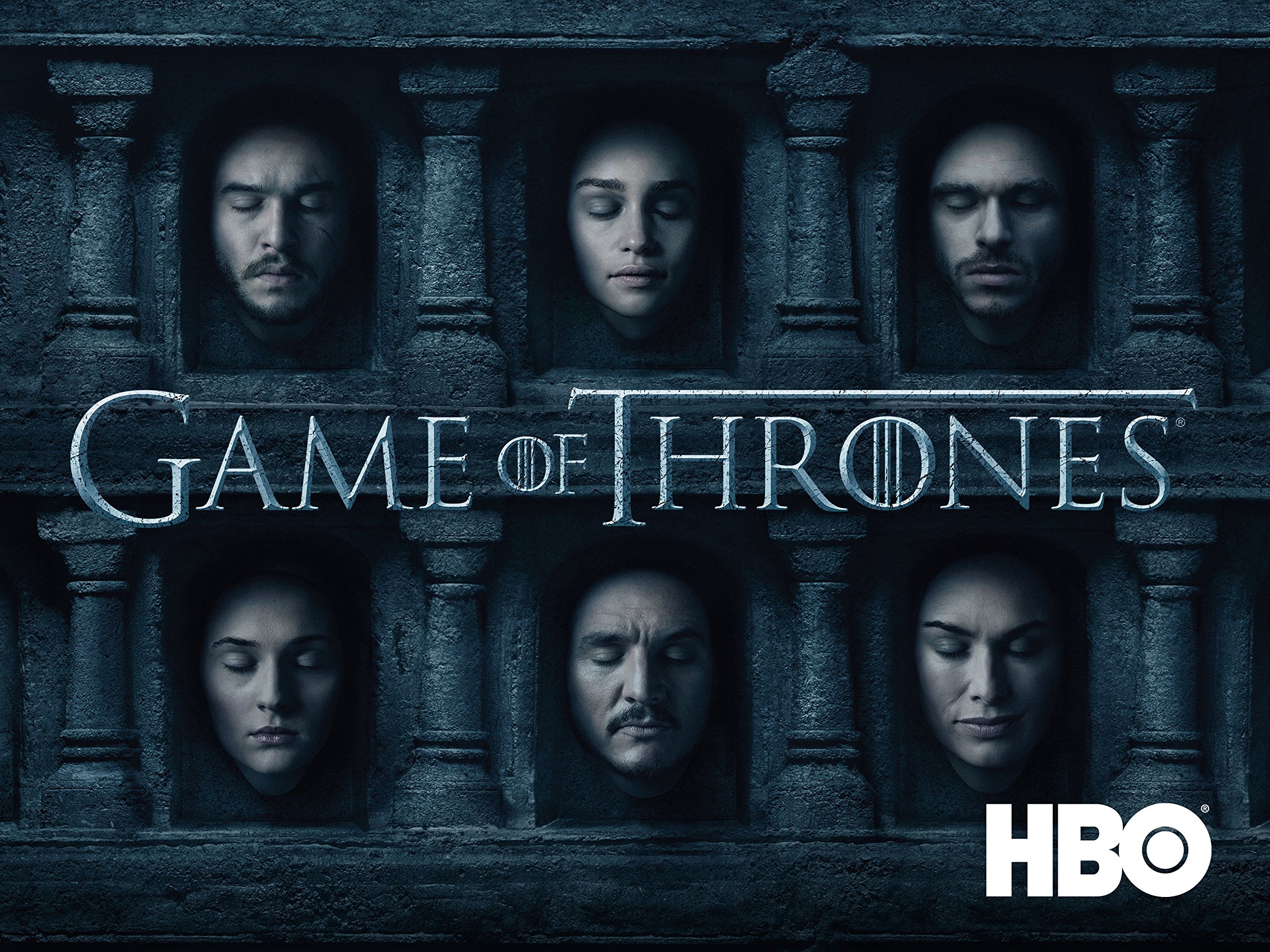 Download Game Of Thrones Season 6 Subtitle Indonesia