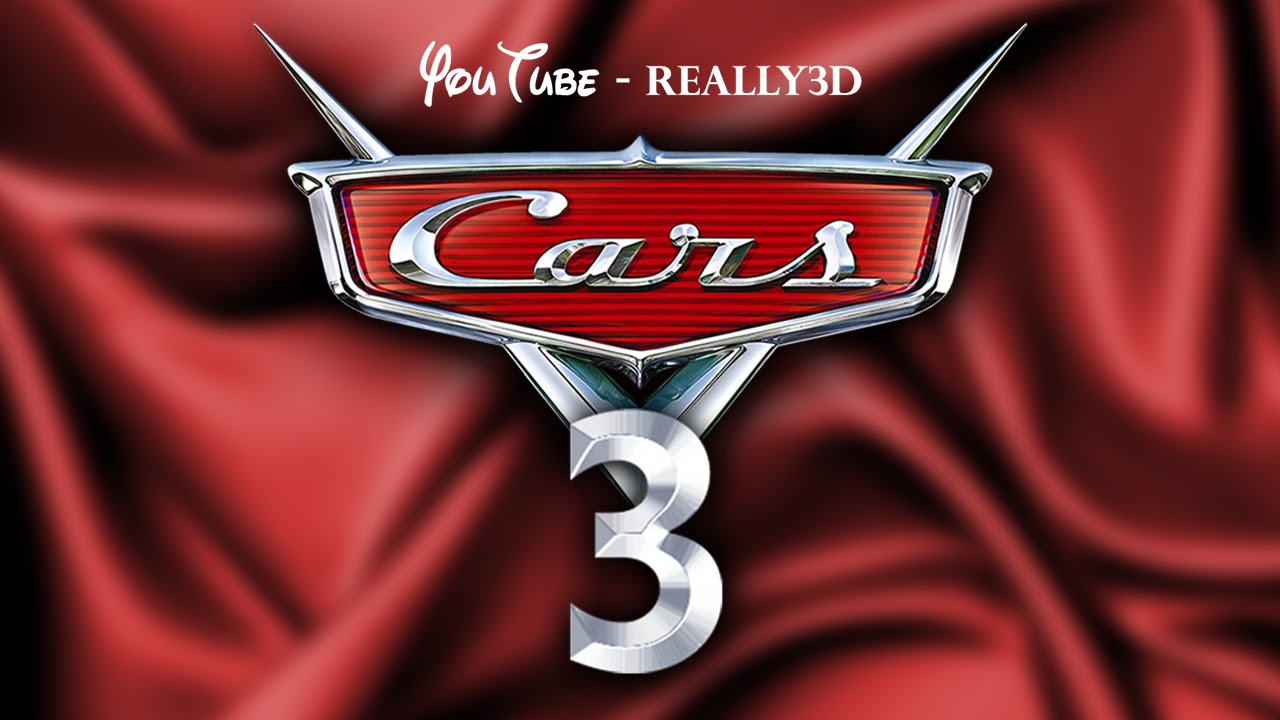 Cars 3 full movie in hindi free download
